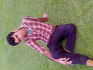 Hi you like meet tak 0558801908
